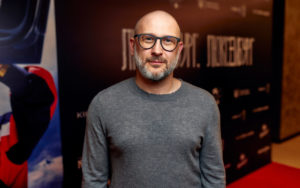 Владимир Яценко: “Мы научились снимать классное фестивальное кино, но еще не научились делать классное прокатное”