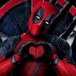 Возвращение легенд: по информации от режиссера Шона Леви “Deadpool 3” готовит сенсационные камео героев из Marvel от Fox