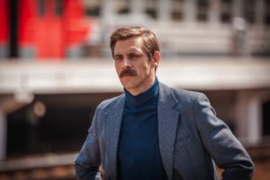 Wolf 1069 b – новое пополнение в списке известных планет, сопоставимых по размерам с Землей и потенциально пригодных для жизни
Информация