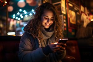 YouTube выпустил ИИ-инструмент для создания видео