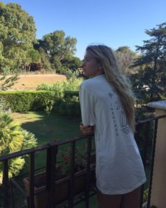 Женские колготки, юбки и стринги: любимая одежда Киркорова, которую он прятал от Аллы Пугачевой