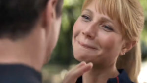 Звезда «Мстители Финал» свое появление в новом фильме раскрыла и расстроила фанатов Marvel