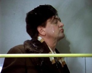 Звездная команда кинематографистов снимет байопик о Майкле Джексоне