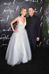 Звездные пары, которые работают вместе