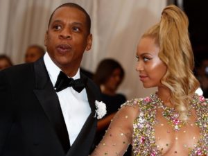 Звезды, которые простили измену