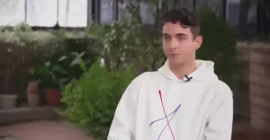 Melovin ответил на упреки, что он “хайпует” на теме болезни ради популярности