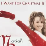 Хит Мэрайи Кэри “All I Want for Christmas Is You” установил новый рекорд