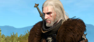 Актёр озвучки Даг Кокл о будущем игровой индустрии: “ИИ – неизбежен…”