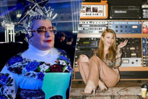 Гонорары немалые! Сколько стоят выступления украинских звезд в новогоднюю ночь