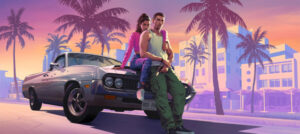 GTA VI