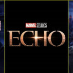 Marvel готовится к взрывному старту “Echo”  – выпущен новый тизер в преддверии премеры сериала