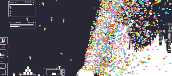 Новый градостроительный хит Steam имеет почти идеальные отзывы и посвящен капитализму