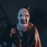 Режиссер наконец-то поделился новыми подробностями о “Terrifier 3”, в том числе о дате начала съемок