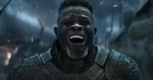 Режиссер “Rebel Moon” Зак Снайдер рассказал, чего нам ждать от второй части