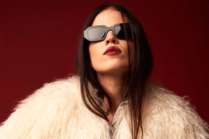 С глубокой благодарностью защитникам и защитницам: Mari Cheba поделилась переосмыслением молитвы Богоматери на День ВСУ