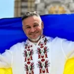 Чувствую себя украинцем: Эктор Хименес-Браво ответил на упреки относительно его национальности