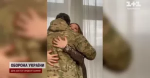 Могилевская впервые показала любимого и рассказала подробности усыновления дочерей