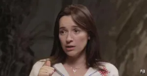 Звезда “Орла и Решки” Анастасия Короткая впервые рассказала о самоубийстве сестры