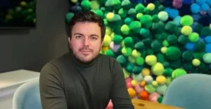 Григория Решетника в Одессе остановили ТЦК