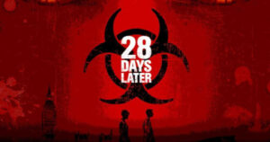 Дэнни Бойл и Алекс Гарланд анонсировали трилогию по “28 Days Later”: сиквел уже в разработке