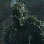 Джеймс Ганн пояснил, почему режиссером “Swamp Thing” в DCU стал Джеймс Мэнголд, а не  Гильермо дель Торо