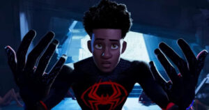 “Spider-Man: Across the Spider-Verse” получил победу в категории Лучший анимационный фильм на Critics Choice Awards 2024 ещё до начала церемонии