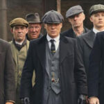 Стивен Найт заявил, что спин-офф “Peaky Blinders”  запланирован на 2025 год