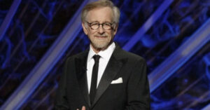 Стивен Спилберг и продюсер “Deadpool” и “X-Men”, Саймон Кинберг, объединяют усилия в новом триллере “Long Lost”