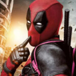 Свежие фото со съемок “Deadpool 3”: Росомаха, Догпул и Дэдпул-самурай с длинными волосами