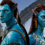 Вызывает Пандора: Сообщается, что съемки “Avatar 4” начнутся уже в течении месяца и это будет грандиозно!