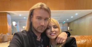 Руки бы не подала: Полякова рассказала, как Винник “кинул” ее на 150 тысяч евро