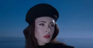 Премьеры недели: The Hardkiss представили личный видеодневник, а Grosu – спела на жестовом языке