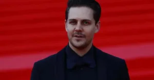 Милош Бикович больше не будет сниматься в сериале “Белый лотос”