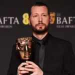 Документальный фильм “20 дней в Мариуполе” получил британскую премию BAFTA