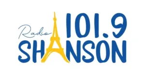 Радио “Шансон” сменило название на “Шлягер”