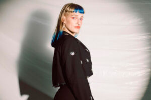 AIKO — Pedestal: что известно про участницу Евровидения-2024 из Чехии и о чем ее песня