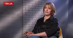 Елена Кравец заявила, что не планирует возвращаться в “Квартал 95”