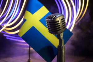 Билеты на Евровидение 2024: сколько будет стоить увидеть музыкальное зрелище своими глазами