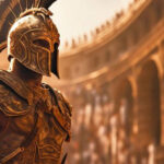 Бюджет “Gladiator” от Ридли Скотта вырос в два раза: со $165 миллионов до $310 миллионов