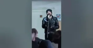 Билык ответила Киркорову, который в оккупированной Горловке спел ее песню “Снег”