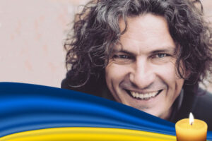 Добряк из места счастливых людей — самые яркие цитаты и популярные песни Кузьмы Скрябина