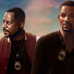 Фильм “Bad Boys 4” будет показан на экранах раньше, чем ожидалось