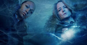 HBO продлил сериал “True Detective” на пятый сезон