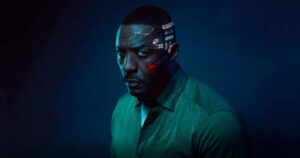 Идрис Эльба вернется на роль переговорщика: сериал “Hijack” официально продлен на второй сезон