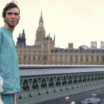 Киллиан Мерфи вернется в сиквеле “28 Days Later” в качестве исполнительного продюсера, а, возможно, и в главной роли