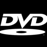 Китайские разработчики изобрели DVD-диск, который способен вместить невероятное количество контента – 220 000 фильмов