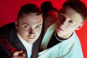 Nazva — Slavic English: что известно о группе и песне участников нацотбора на Евровидение 2024