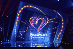Онлайн-трансляция нацотбора на Евровидение 2024 – смотри финал шоу вместе с нами