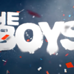 Сериал “The Boys” продлевают на пятый сезон: съемки начнутся уже весной