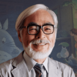 Сотрудник студии Ghibli рассказал, что Хаяо Миядзаки группировал аниматоров студии в зависимости от их группы крови